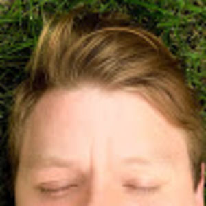 Meet your Posher, Joshua patrick